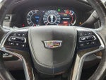 2019 Escalade Thumbnail 11
