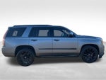 2020 Escalade Thumbnail 4