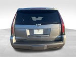 2020 Escalade Thumbnail 6