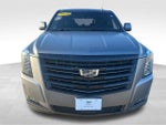 2020 Escalade Thumbnail 11
