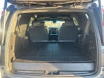 2020 Escalade Thumbnail 12