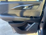 2020 Escalade Thumbnail 15