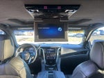 2020 Escalade Thumbnail 18