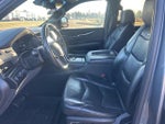 2020 Escalade Thumbnail 23