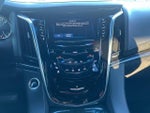 2020 Escalade Thumbnail 28