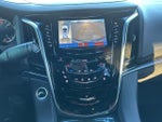 2020 Escalade Thumbnail 29