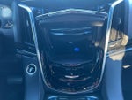 2020 Escalade Thumbnail 30