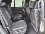 2021 Escalade Thumbnail 5