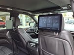 2021 Escalade Thumbnail 6