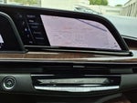 2021 Escalade Thumbnail 23