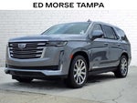 2021 Escalade Thumbnail 32