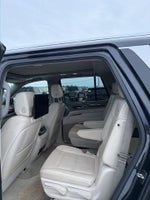 2022 Escalade Thumbnail 9