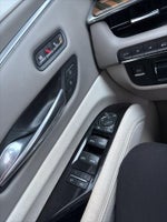 2022 Escalade Thumbnail 11