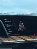 2022 Escalade Thumbnail 12