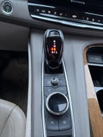 2022 Escalade Thumbnail 13