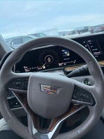 2022 Escalade Thumbnail 14