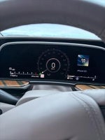 2022 Escalade Thumbnail 15