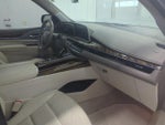 2022 Escalade Thumbnail 11