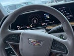 2022 Escalade Thumbnail 14