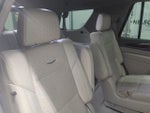 2022 Escalade Thumbnail 16