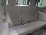 2022 Escalade Thumbnail 17