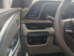 2022 Escalade Thumbnail 28