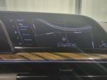 2022 Escalade Thumbnail 33
