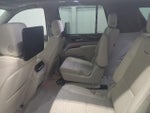 2022 Escalade Thumbnail 20