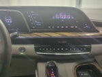 2022 Escalade Thumbnail 29