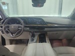 2022 Escalade Thumbnail 39