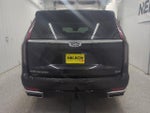2022 Escalade Thumbnail 7