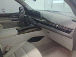 2022 Escalade Thumbnail 11
