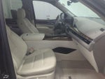 2022 Escalade Thumbnail 12