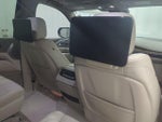 2022 Escalade Thumbnail 14