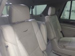 2022 Escalade Thumbnail 16