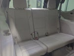 2022 Escalade Thumbnail 17
