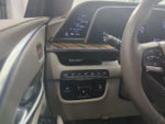 2022 Escalade Thumbnail 28