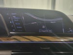 2022 Escalade Thumbnail 33