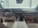 2022 Escalade Thumbnail 39