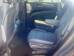 2022 Escalade Thumbnail 6