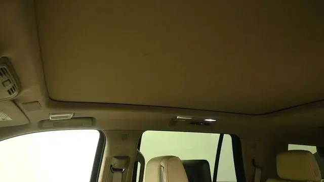 2023 Cadillac Escalade Premium Luxury Platinum