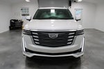 2021 Escalade Thumbnail 3