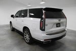 2021 Escalade Thumbnail 7