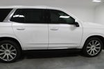 2021 Escalade Thumbnail 11