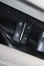 2021 Escalade Thumbnail 31