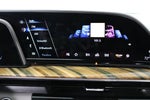 2021 Escalade Thumbnail 37