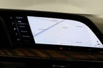2021 Escalade Thumbnail 38
