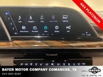 2023 Escalade Thumbnail 17