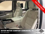 2023 Escalade Thumbnail 19
