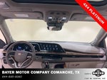 2023 Escalade Thumbnail 20